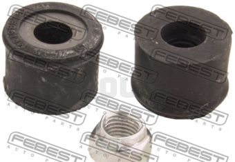 MSB736 STABILIZER LINK KIT (3 SET)