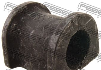 MSBD81WR REAR STABILIZER BUSH D22