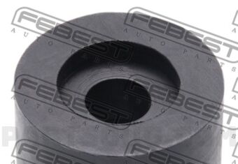 MSBKBF1 FEBEST BODY BUSHING