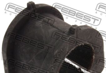 MSBNA4R REAR STABILIZER BUSH D28.6