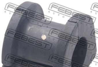 MSBV97R REAR STABILIZER BAR BUSH D26
