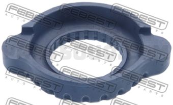 MSICYUP PAD,RR SUSP SPRING,LWR