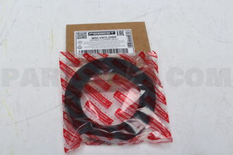 MSIV87LOWF LOWER SPRING MOUNT