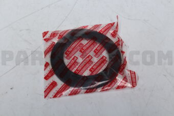 MSIV87LOWF LOWER SPRING MOUNT