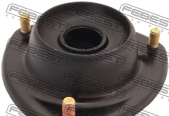 MSS003 FRONT SHOCK ABSORBER SUPPORT