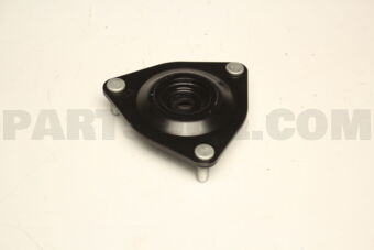 MSSCW5F FRONT SHOCK ABSORBER SUPPORT