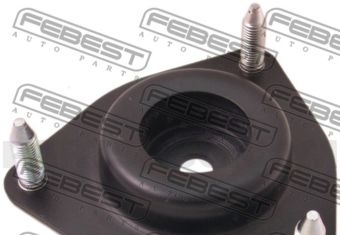 MSSCW5F FRONT SHOCK ABSORBER SUPPORT