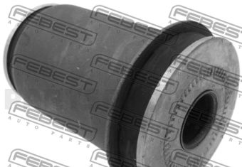 MZAB017 FRONT ARM BUSH FRONT ARM
