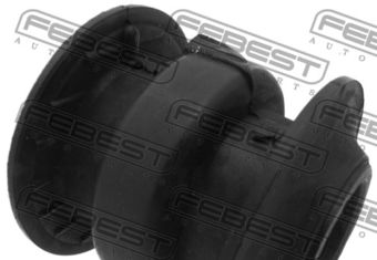 MZAB024 ARM BUSH FOR LATERAL CONTROL ROD