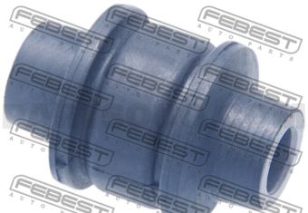 MZAB067 PISTON WITH PIN