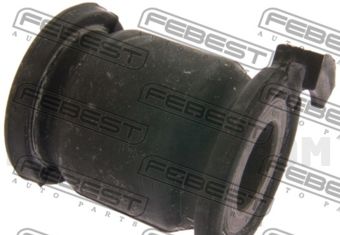 MZAB068 ARM BUSH FOR STEERING GEAR