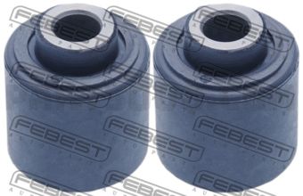 MZAB098KIT PISTON WITH PIN