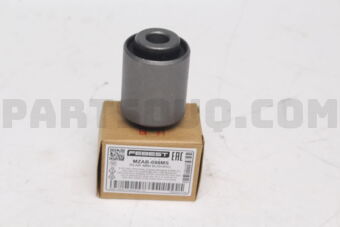 MZAB098MS REAR ARM BUSHING