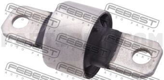 MZAB100 FEBEST ARM BUSH FOR LATERAL CONTROL ARM