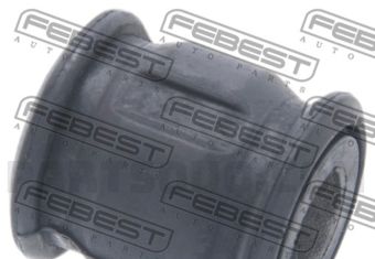 MZAB106 ARM BUSH FOR STEERING GEAR