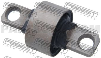 MZAB111 ARM BUSH FOR LATERAL CONTROL ARM