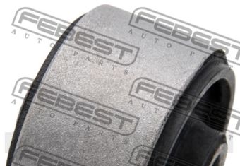 MZAB117 ARM BUSH REAR DIFFERENTIAL MOUNTING