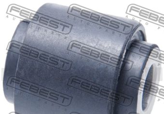 MZAB123 ARM BUSHING