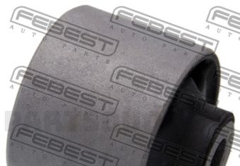 MZAB124 ARM BUSH FOR REAR ROD
