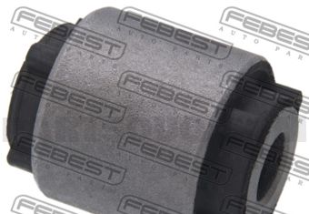 MZAB126 ARM BUSH FOR REAR ROD