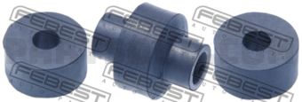 MZAB129KIT ARM BUSHING FRONT SHOCK ABSORBER