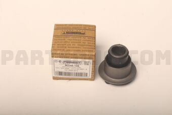 MZAB135 PISTON WITH PIN