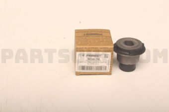 MZAB135 PISTON WITH PIN