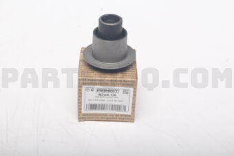 MZAB136 PISTON WITH PIN