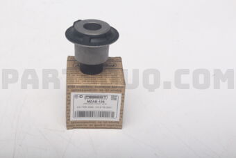 MZAB136 PISTON WITH PIN