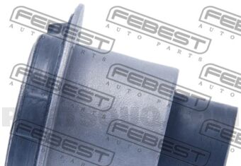 MZAB136 FEBEST PISTON WITH PIN