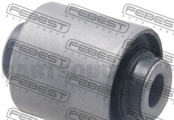 MZAB139 PISTON WITH PIN