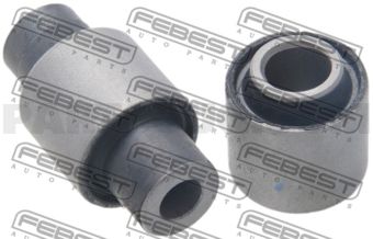 MZAB142KIT ARM BUSHING REAR SHOCK ABSORBER KI