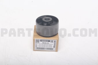MZAB143 ARM BUSHING REAR ARM