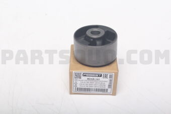 MZAB143 ARM BUSHING REAR ARM