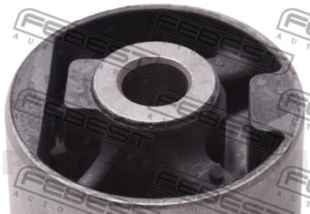 MZAB143 FEBEST ARM BUSHING REAR ARM
