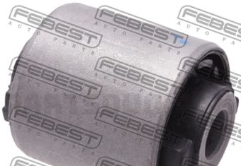 MZAB146 ARM BUSHING REAR ASSEMBLY