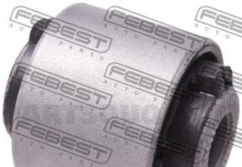 MZAB147 ARM BUSHING FOR REAR ROD