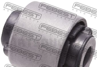 MZAB148 ARM BUSHING FOR REAR ROD