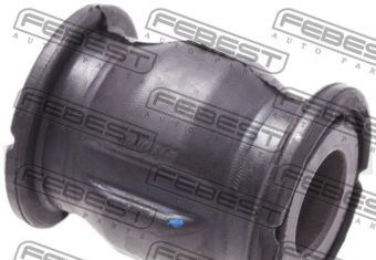 MZAB149 ARM BUSHING FOR STEERING GEAR