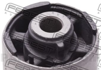 MZAB153 ARM BUSHING DIFFERENTIAL MOUNT