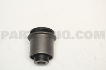MZAB154 ARM BUSHING FRONT LOWER ARM
