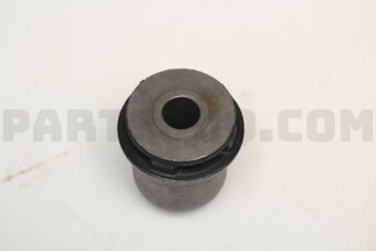 MZAB154 ARM BUSHING FRONT LOWER ARM