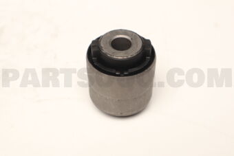 MZAB155 ARM BUSHING REAR LOWER ARM
