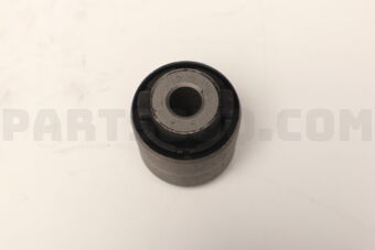 MZAB155 ARM BUSHING REAR LOWER ARM