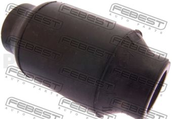 MZABB2500L ARM BUSH FRONT LOWER ARM