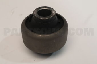 MZABBPB REAR BUSHING, FRONT CONTROL ARM