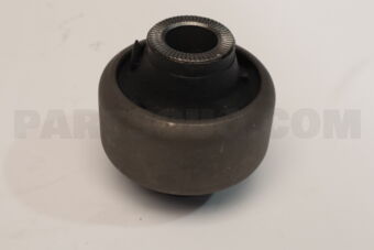 MZABBPB REAR BUSHING, FRONT CONTROL ARM