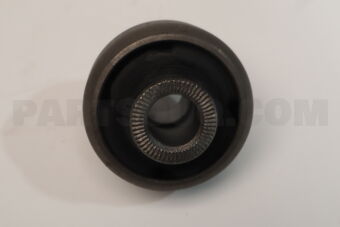 MZABBPB REAR BUSHING, FRONT CONTROL ARM