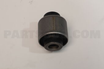 MZABBPS FRONT BUSHING, FRONT CONTROL ARM
