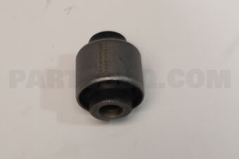 MZABBPS FRONT BUSHING, FRONT CONTROL ARM